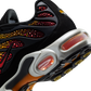 Nike Air Max Plus Swarovski Sunset (Women's)