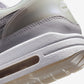 Nike Air Max 1 SNKRS Day White (Women's)