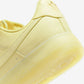 Nike Air Force 1 Low Drake NOCTA Certified Lover Boy Citron Tint