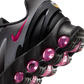 Nike Air Max Dn8 Dark Smoke Grey Pink Blast