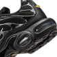 Nike Air Max Plus SE Black Chrome (Women's)