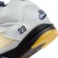 Jordan 5 Retro A Ma Maniére Dawn (PS)