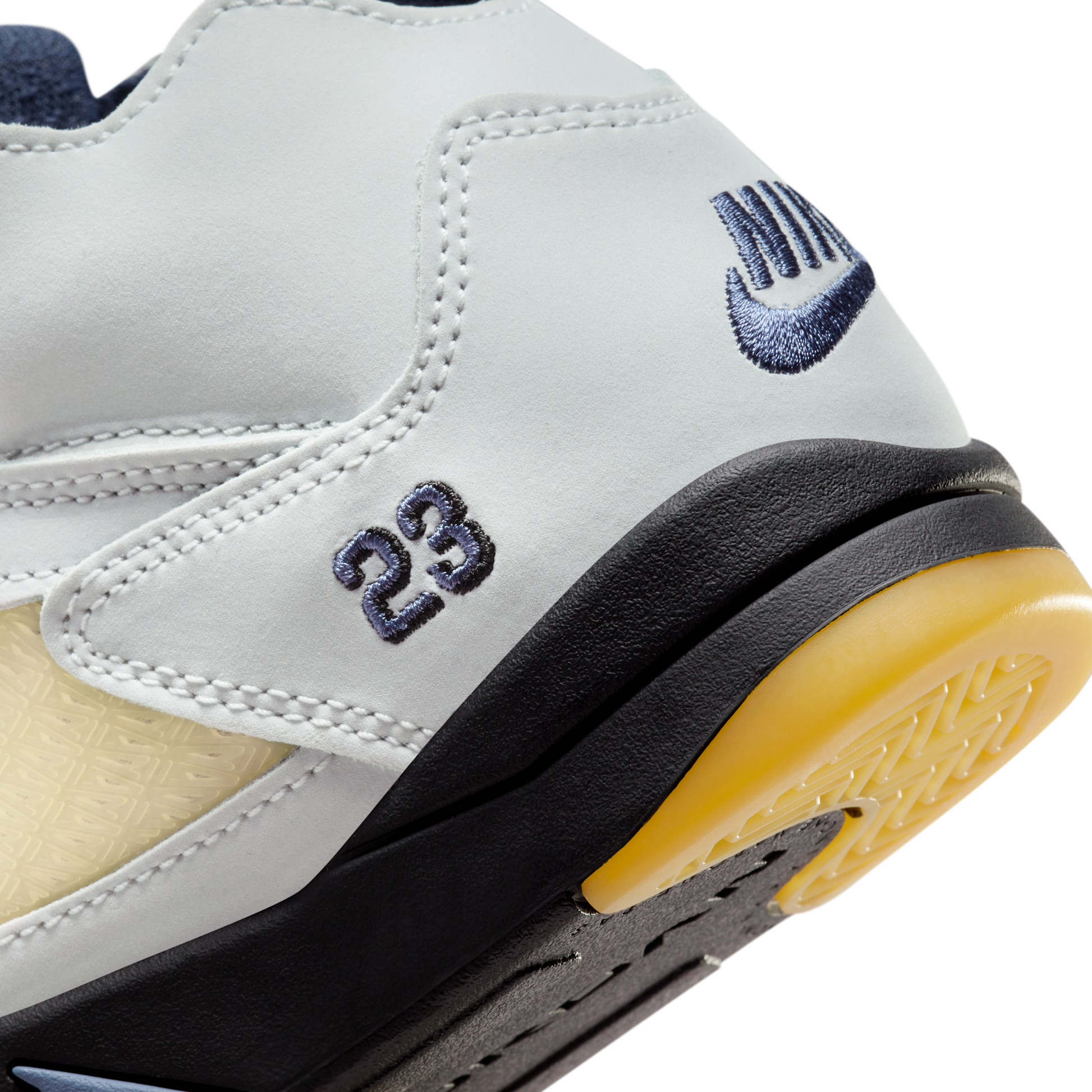 Jordan 5 Retro A Ma Maniére Dawn (PS)
