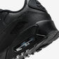 Nike Air Max 90 Triple Black (2024) (GS)