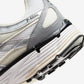 Nike P-6000 Coconut Milk Metallic Silver (Women's)