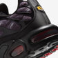 Nike Air Max Plus Topography Pack