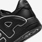 Nike Air Force 1 Low Cactus Plant Flea Market Black (2024)