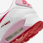 Nike Air Max 90 Valentine's Day (2021) (Women's)