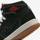 Jordan 1 Retro High OG Flight Club (PS)