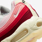 Nike Air Max 95 Anatomy of Air GID