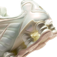 Nike Shox TL Pearl White (Women's)