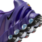 Nike Air Max Dn8 Wild Grape (Women's)