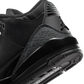 Jordan 3 Retro Black Cat (2025) (PS)