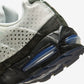 Nike Air Max 95 OG Big Bubble Family Reunion Seongsu