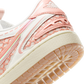 Jordan 1 Low Method of Make V3 Sail Washed Coral (Women's)