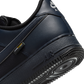 Nike Air Force 1 Low '07 LV8 Dark Obsidian Cordura
