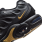 Nike Air Max Plus Drift PSG Pairs Saint-Germain