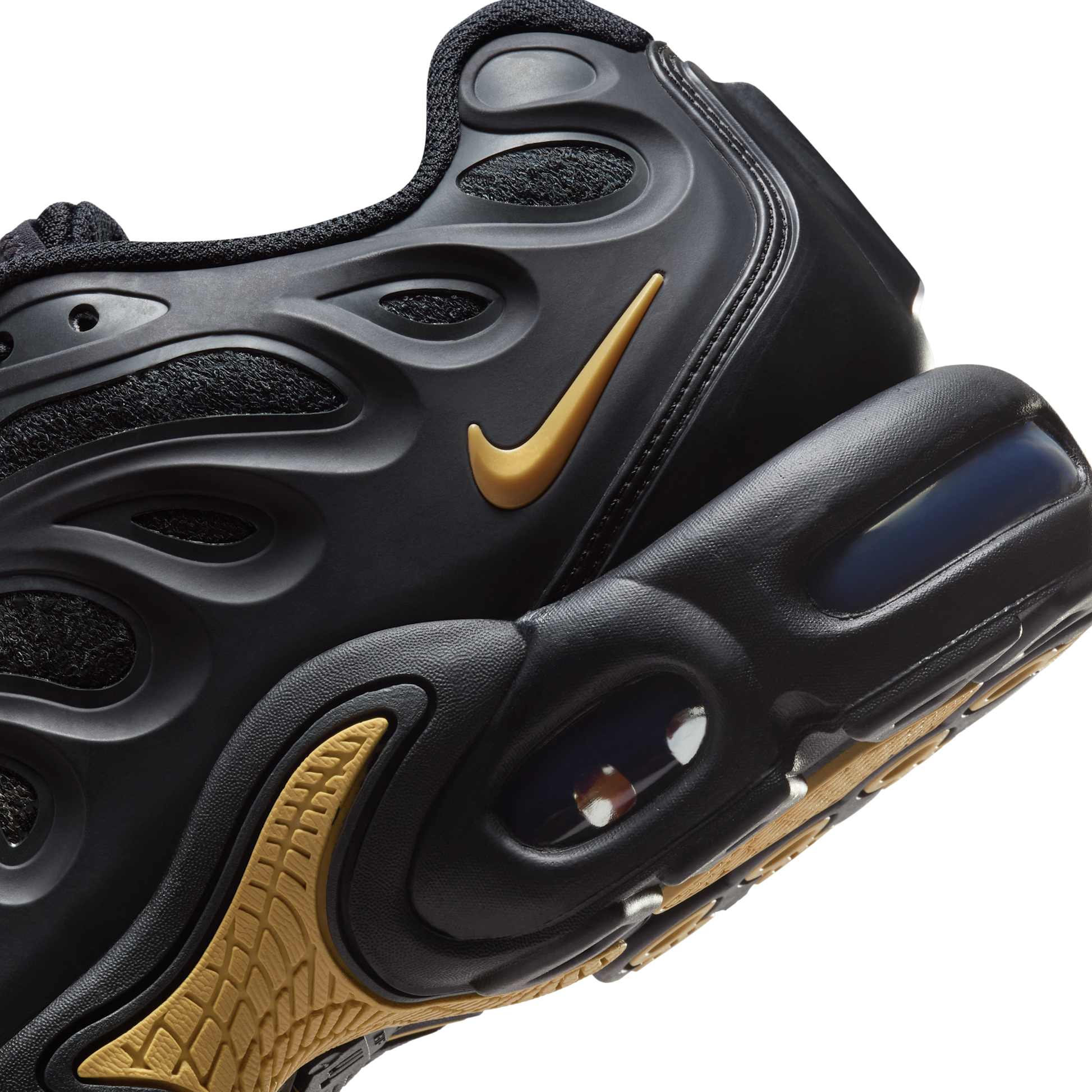Nike Air Max Plus Drift PSG Pairs Saint-Germain