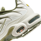 Nike Air Max Plus Phantom Cargo Khaki