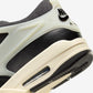 Jordan 4 RM Black Sail