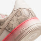 Nike Air Force 1 Low Our Force 1 Snakeskin (Women's)