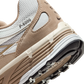 Nike P-6000 Hangul Day
