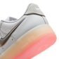 Nike Air Force 1 Low Year of the Dragon (2025) (Women's)