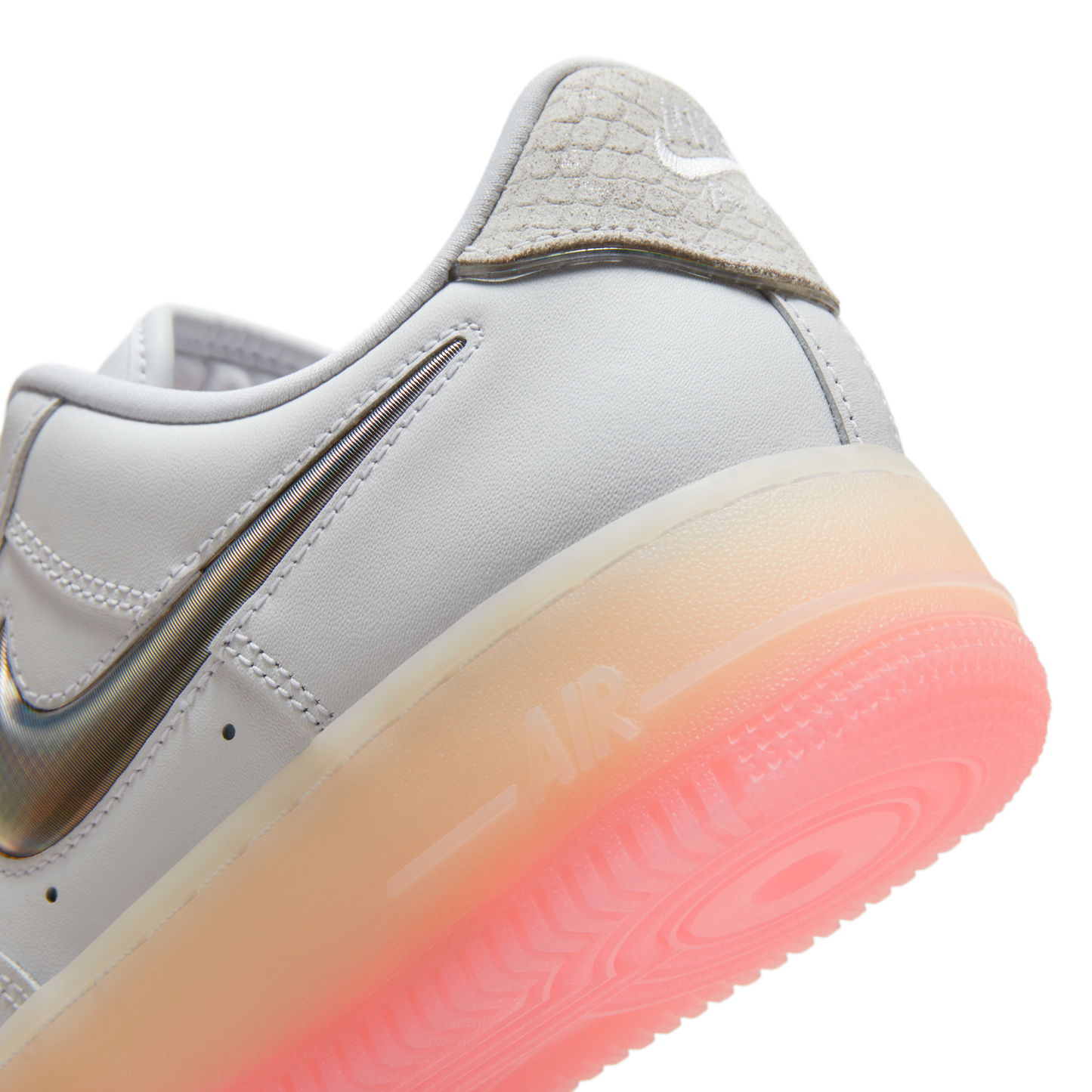 Nike Air Force 1 Low Year of the Dragon (2025) (Women's)