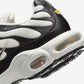 Nike Air Max Plus Panda