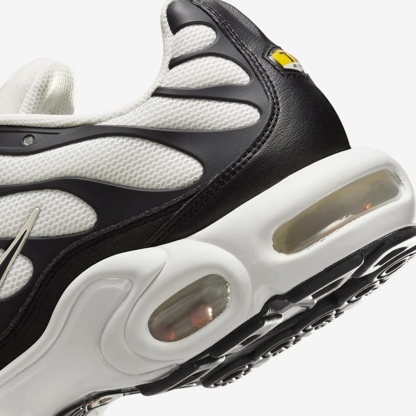 Nike Air Max Plus Panda