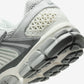 Nike Zoom Vomero 5 Metallic Silver