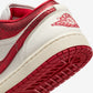 Jordan 1 Low Ruby (Women's)