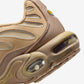 Nike Air Max Plus Sesame