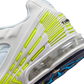Nike Air Max Plus 3 3D Swoosh White Volt
