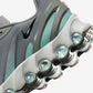 Nike Air Max Dn8 Cool Grey Cannon