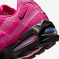 Nike Air Max 95 OG Big Bubble Fireberry