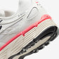 Nike P-6000 Sail Guava Ice (Women's)