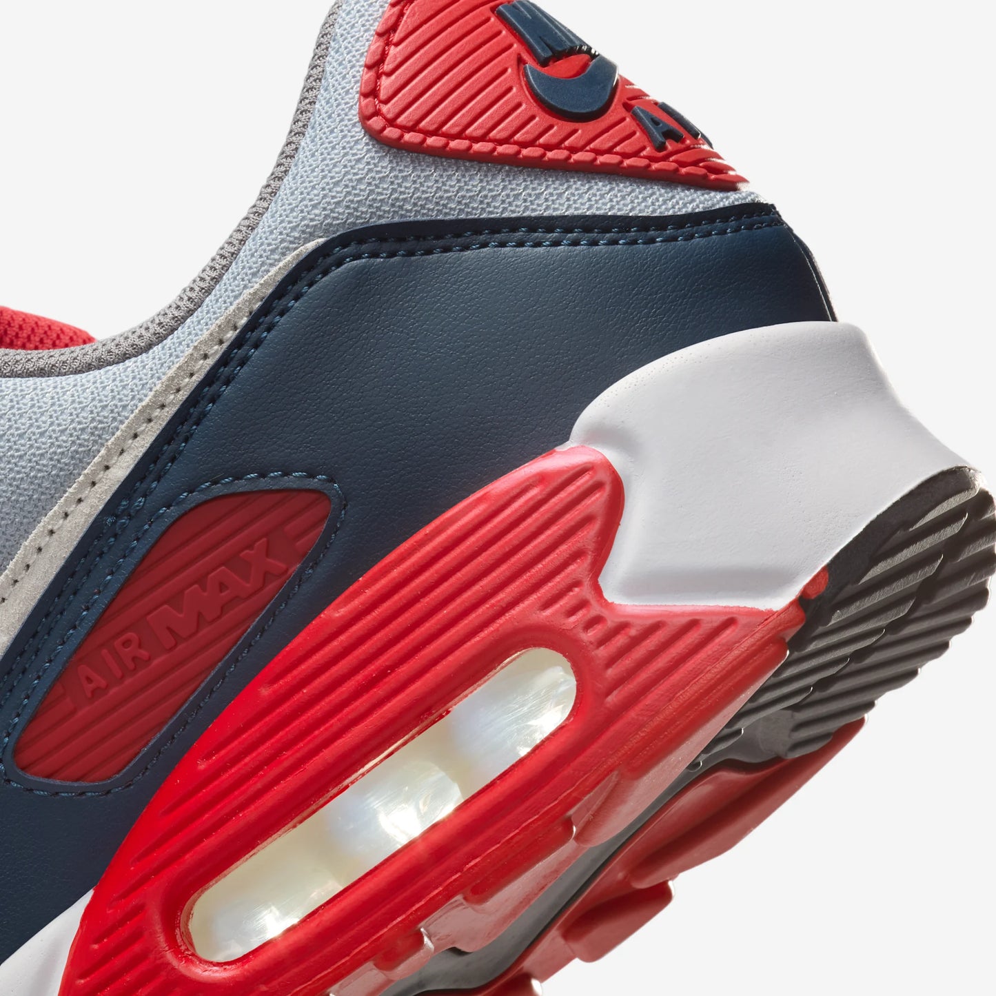 Nike Air Max 90 USA (2024)