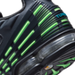 Nike Air Max Plus 3 Ghost Green