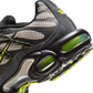 Nike Air Max Plus Utility Black College Grey Volt