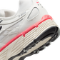 Nike P-6000 Sail Guava Ice (Women's)