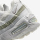 Nike Air Max 95 OG Big Bubble Jade Horizon (Women's)