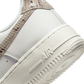 Nike Air Force 1 Low '07 Snakeskin Phantom (Women's)