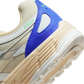 Nike P-6000 Athletic Department Coconut Milk Medium Blue