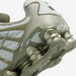 Nike Shox TL Light Army (Women's)