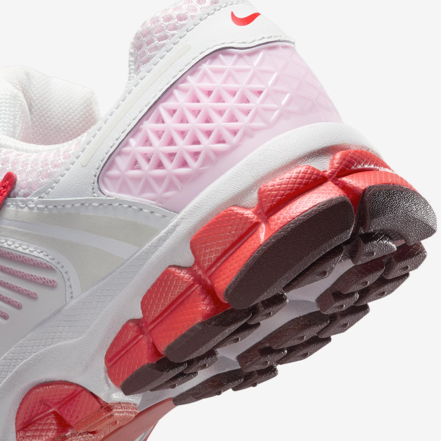 Nike Zoom Vomero 5 Valentine's Day (GS)