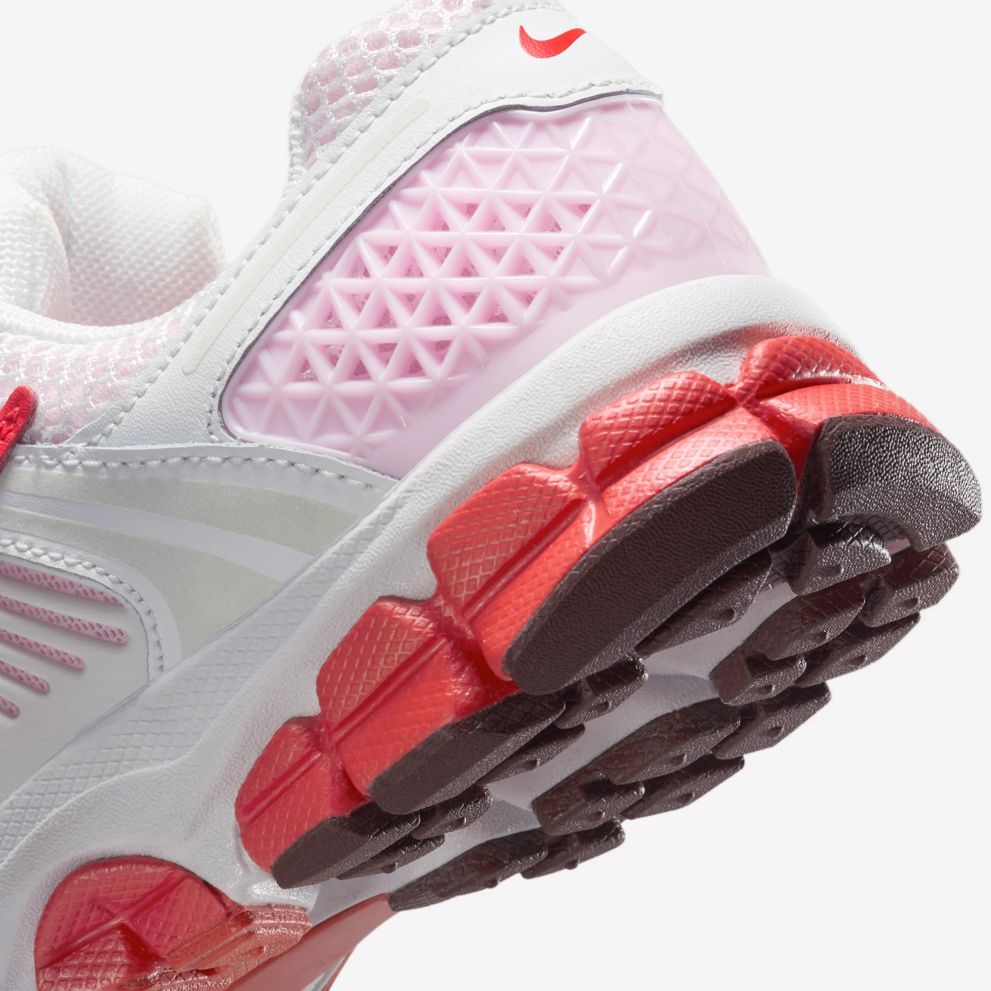 Nike Zoom Vomero 5 Valentine's Day (GS)