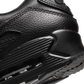 Nike Air Max 90 Leather Triple Black