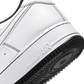 Nike Air Force 1 Low '07 White Black