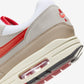 Nike Air Max 1 Since '72